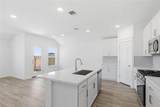 191 Oriole St - Photo 8