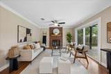 1306 Shady Grove Path - Photo 4