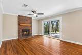 1306 Shady Grove Path - Photo 5