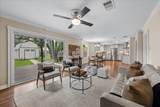 1306 Shady Grove Path - Photo 6