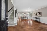 1306 Shady Grove Path - Photo 7