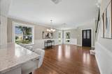 1306 Shady Grove Path - Photo 8