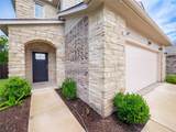 341 Blue Sage Dr - Photo 2