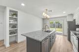 211 Banner Ave - Photo 1