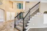 12935 Brigham Dr - Photo 10
