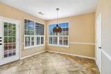 12935 Brigham Dr - Photo 15
