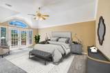 12935 Brigham Dr - Photo 16