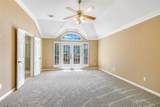 12935 Brigham Dr - Photo 18