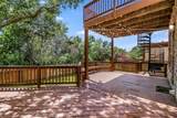 12935 Brigham Dr - Photo 29