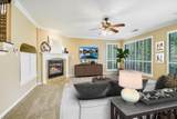 12935 Brigham Dr - Photo 3