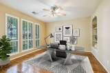 12935 Brigham Dr - Photo 6
