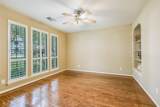 12935 Brigham Dr - Photo 7