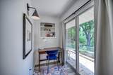 644 Cypress Rdg - Photo 10