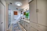 644 Cypress Rdg - Photo 11