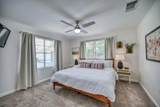644 Cypress Rdg - Photo 13