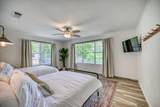 644 Cypress Rdg - Photo 14
