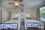 644 Cypress Rdg - Photo 15
