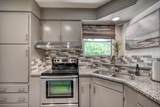 644 Cypress Rdg - Photo 17