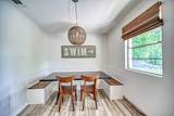 644 Cypress Rdg - Photo 18