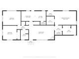 644 Cypress Rdg - Photo 19