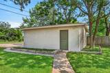 644 Cypress Rdg - Photo 21