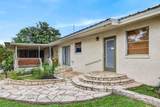 644 Cypress Rdg - Photo 23
