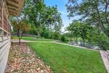 644 Cypress Rdg - Photo 26