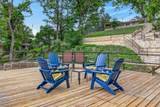 644 Cypress Rdg - Photo 30