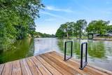 644 Cypress Rdg - Photo 33