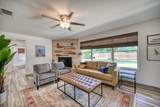 644 Cypress Rdg - Photo 8