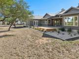 1276 Canyon Crossing Vw - Photo 15