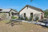 1276 Canyon Crossing Vw - Photo 17