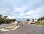 1276 Canyon Crossing Vw - Photo 22