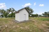 1276 Canyon Crossing Vw - Photo 23