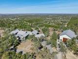 1276 Canyon Crossing Vw - Photo 24