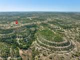 1276 Canyon Crossing Vw - Photo 27