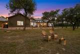 1276 Canyon Crossing Vw - Photo 28