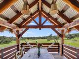 453 Lone Man Mountain Rd - Photo 12