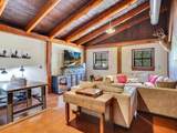 453 Lone Man Mountain Rd - Photo 14