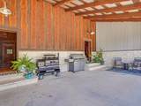 453 Lone Man Mountain Rd - Photo 6