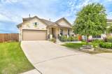 114 Fortuna Ct - Photo 1