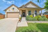 114 Fortuna Ct - Photo 6
