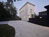2609 Davis Ln - Photo 2