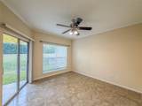 2450 Wickersham Ln - Photo 18