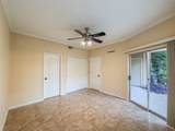 2450 Wickersham Ln - Photo 20