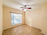 2450 Wickersham Ln - Photo 26