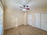 2450 Wickersham Ln - Photo 27