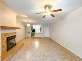 2450 Wickersham Ln - Photo 3