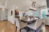 110 Tanner Ct - Photo 16
