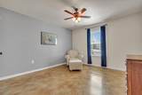 110 Tanner Ct - Photo 17